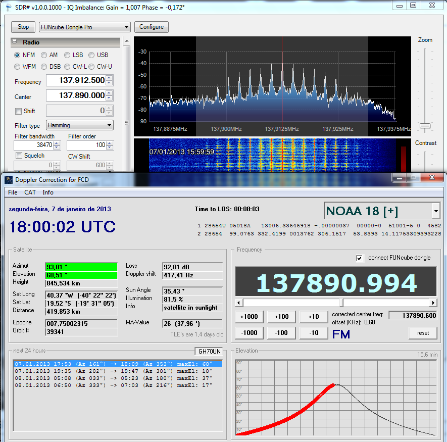 globo fleet cc plus 2.6.2.full.rar