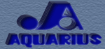 aquarius.gif (6472 bytes)