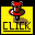 click2.gif (965 bytes)