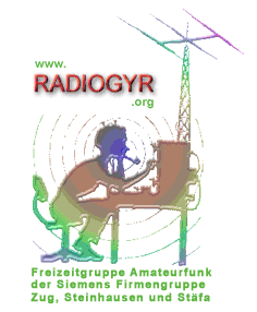 RADIOGYR Logo (14k)