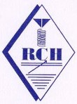 Honduran amateur radio club