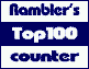 top100.gif (796 bytes)