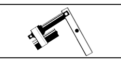 actuator_mov.gif