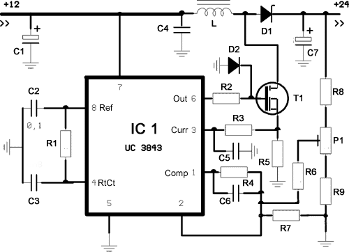 uc3843_1.gif - 16798 Bytes