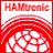 hamradiotronc.gif (2863 bytes)