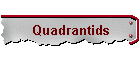 Quadrantids