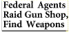 Gun-Shop.gif (6495 bytes)