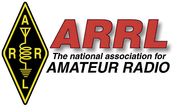 http://www.qsl.net/sddxc/ARRL%20logo%20type.jpg