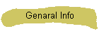 Genaral Info