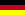 german/deutsch