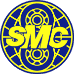 Sveriges Motorcyklisters Centralorganisation