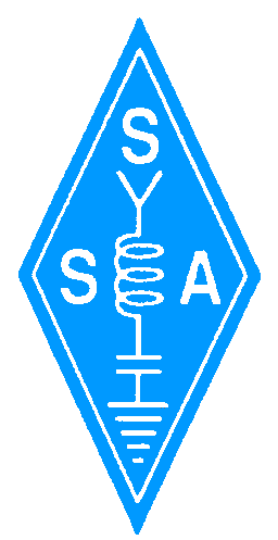 Link to SSA