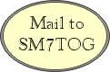 Mail to SM7TOG