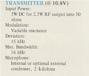 transmitter.jpg (23726 bytes)