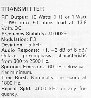 transmitter.jpg (40530 bytes)
