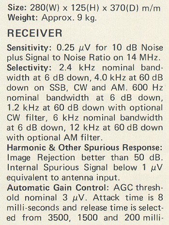 receiver.jpg (90935 bytes)