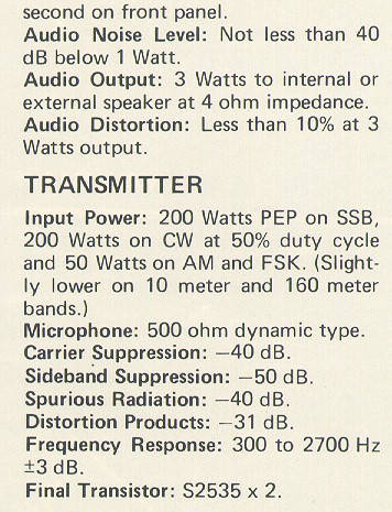 transmitter.jpg (79176 bytes)