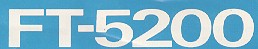 logo.jpg (6556 bytes)