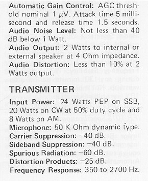 transmitter.jpg (48270 bytes)