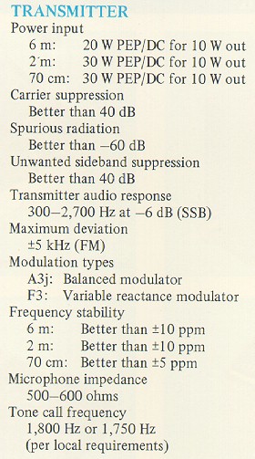 transmitter.jpg (59706 bytes)