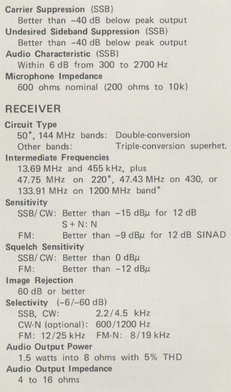 receiver.jpg (118802 bytes)