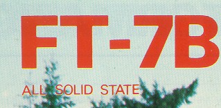 logo.jpg (19942 bytes)