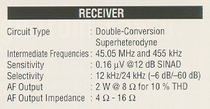 receiver.jpg (19303 bytes)