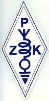 pzk.gif (10058 bytes)