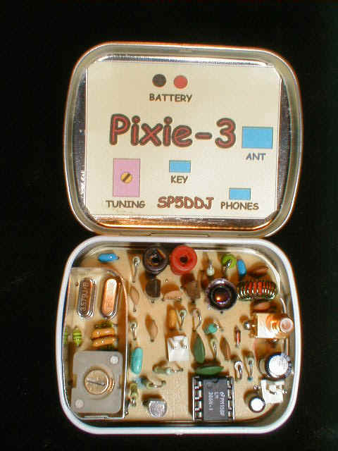 Pixie3.JPG (58716 bytes)