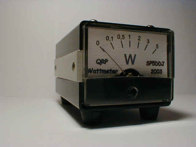 wattmeter.JPG (49852 bytes)