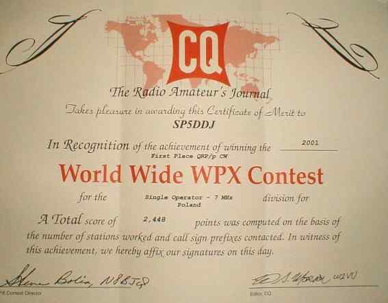 wpx-award2001.jpg (19569 bytes)