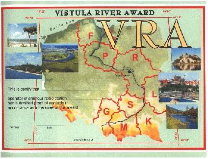 Vistula.jpg (34029 bytes)