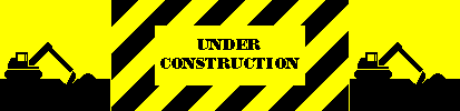 Under construction !!!