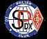 SP DX-CLUB