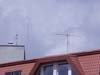 SP4KSY's antennas :(