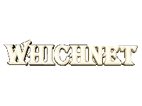 WhichNet--> When and Where?