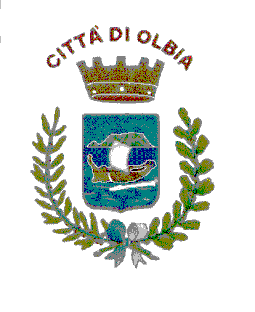 olbia-logo.gif (8206 byte)