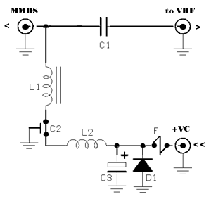 dc-inj2.gif - 4526 Bytes