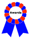 award2.gif - 3108 Bytes