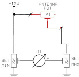 positioner.gif - 4756 Bytes