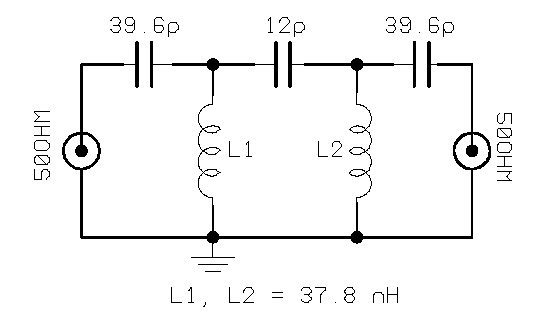 130fl_diag.gif - 3529 Bytes