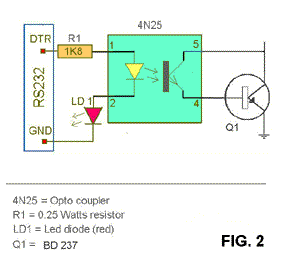 keydarl.gif - 8204 Bytes