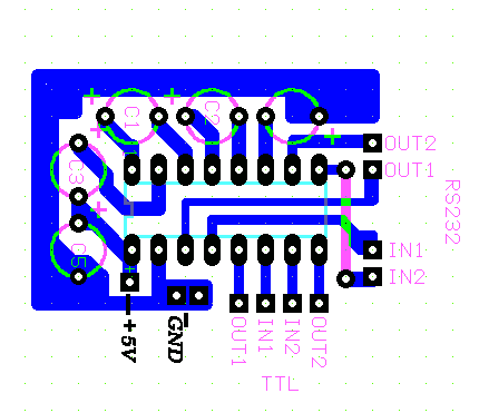 max232pcb.gif - 7979 Bytes