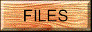 files.gif (3831 bytes)