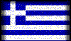flag1.gif (2565 bytes)