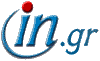 in_logo[1].gif (1384 bytes)