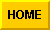 home2.gif (1016 bytes)