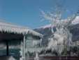 Παγωμένα Γιάννενα 2003 Photo 1