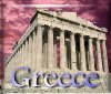 Your Internet Guide to Greece