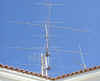 antena2BIG.jpg (67658 bytes)